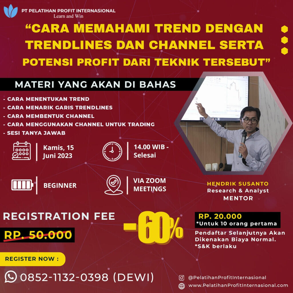 https://s.kaskus.id/images/2023/06/08/11311939_20230608100247.jpeg