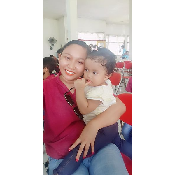 https://s.kaskus.id/images/2023/06/08/2305851_20230608103216.jpg
