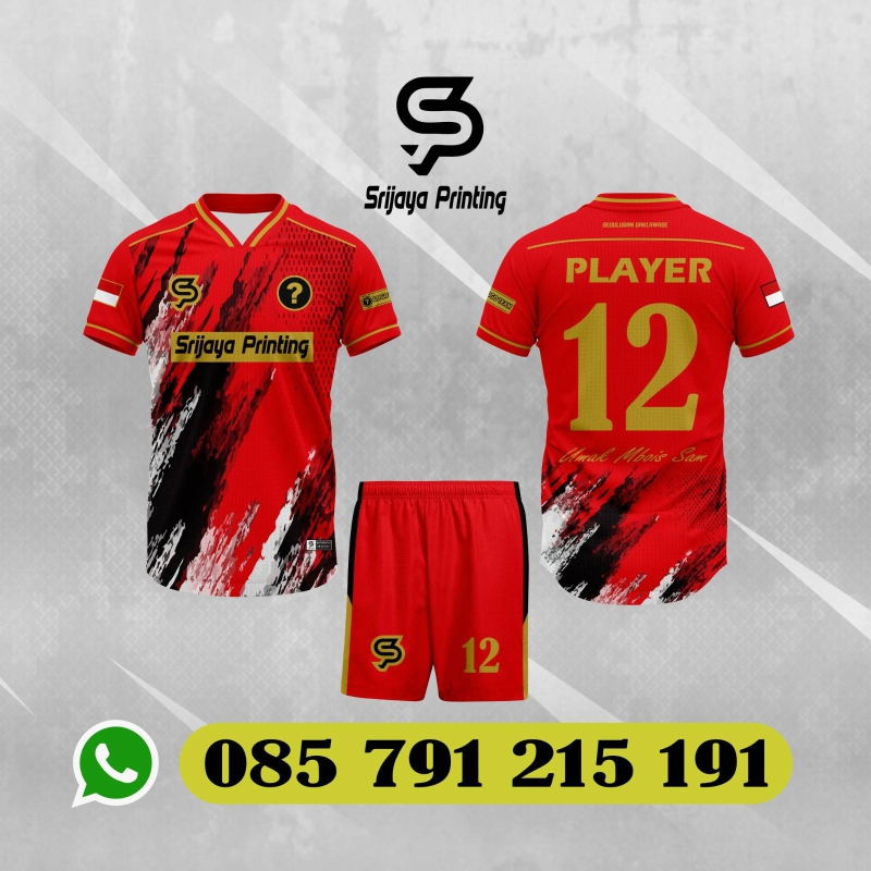 https://s.kaskus.id/images/2023/06/09/11409678_20230609100204.jpg