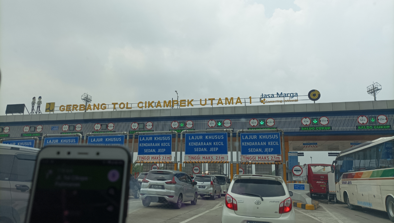 https://s.kaskus.id/images/2023/06/09/11413528_202306090308420704.png