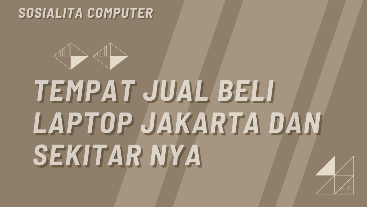 https://s.kaskus.id/images/2023/06/10/11402464_202306100354460061.png