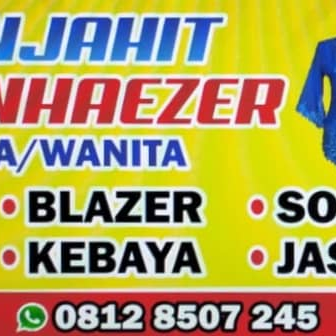 https://s.kaskus.id/images/2023/06/10/11414046_202306100309320720.png