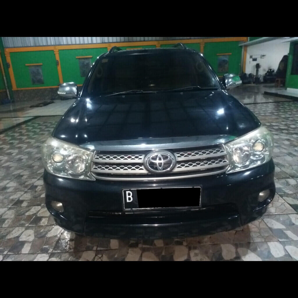 https://s.kaskus.id/images/2023/06/11/7383632_20230611051254.jpg
