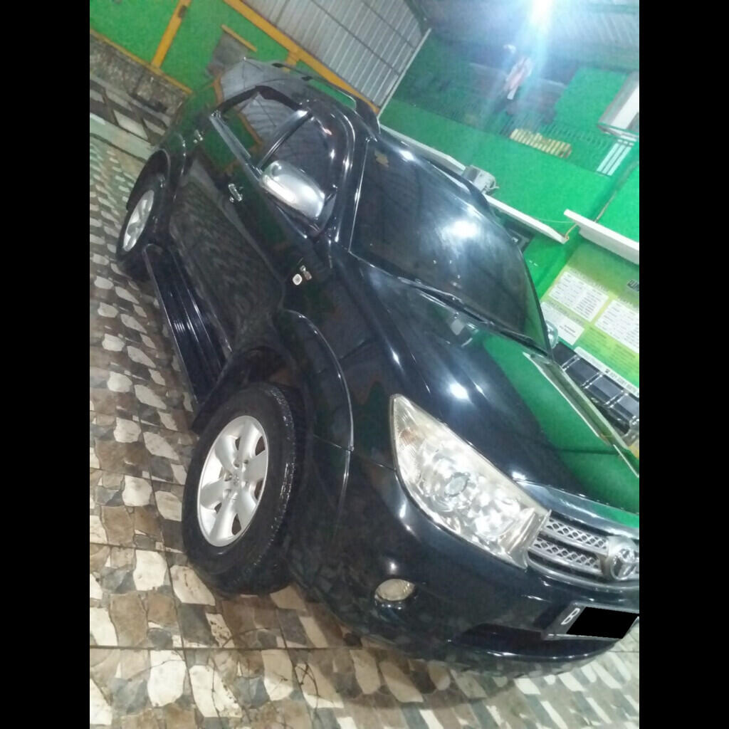 https://s.kaskus.id/images/2023/06/11/7383632_20230611051926.jpg