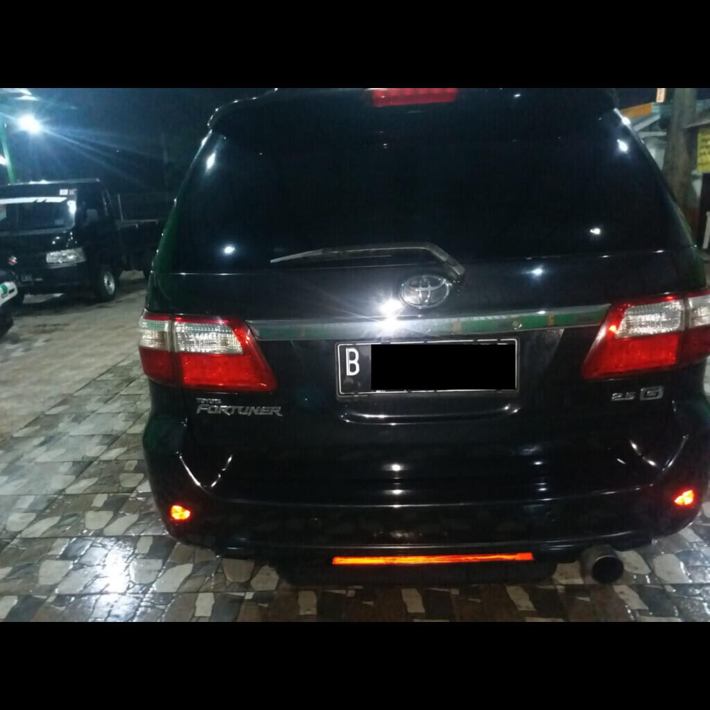 https://s.kaskus.id/images/2023/06/11/7383632_20230611051947.jpg