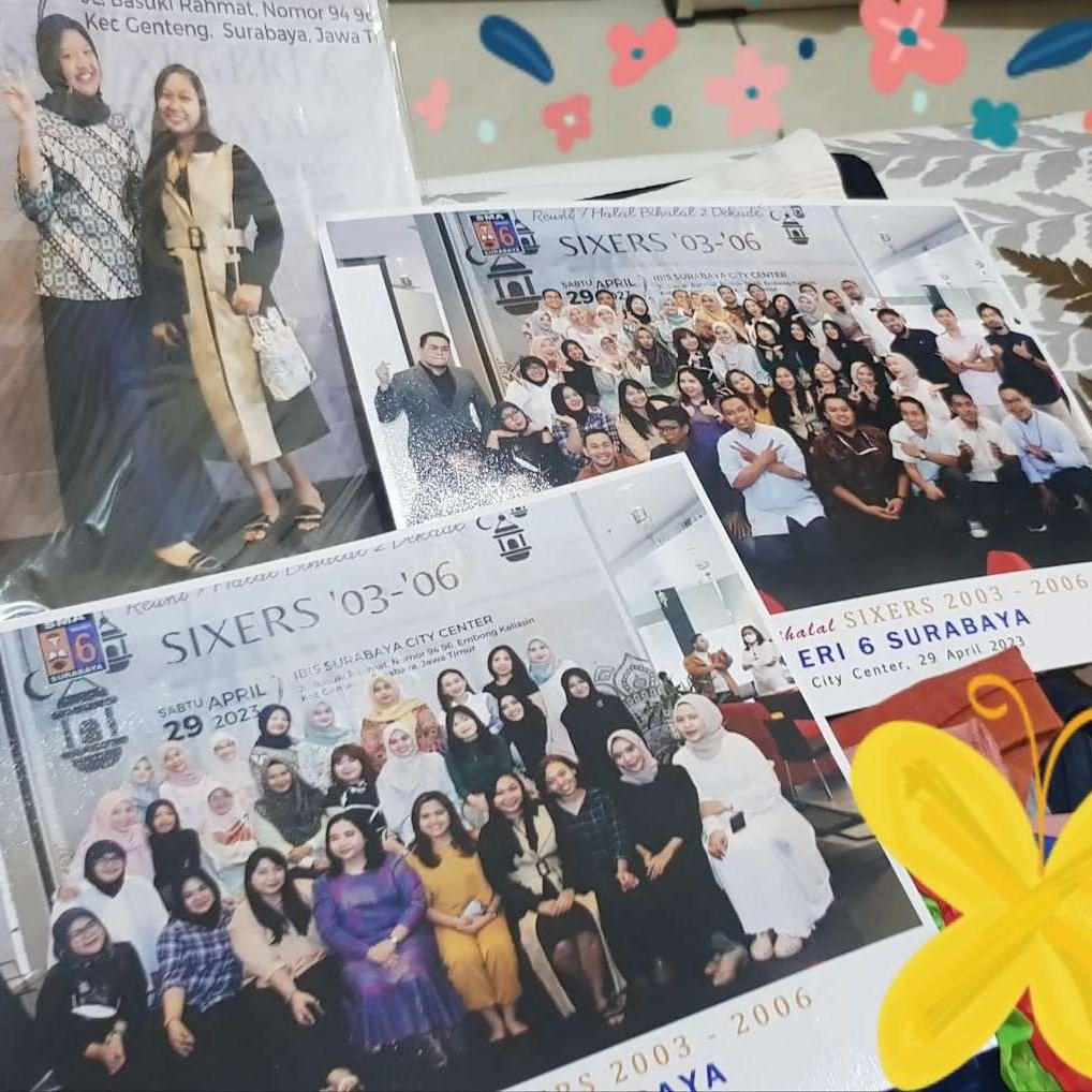 https://s.kaskus.id/images/2023/06/12/2305851_202306120814340944.png