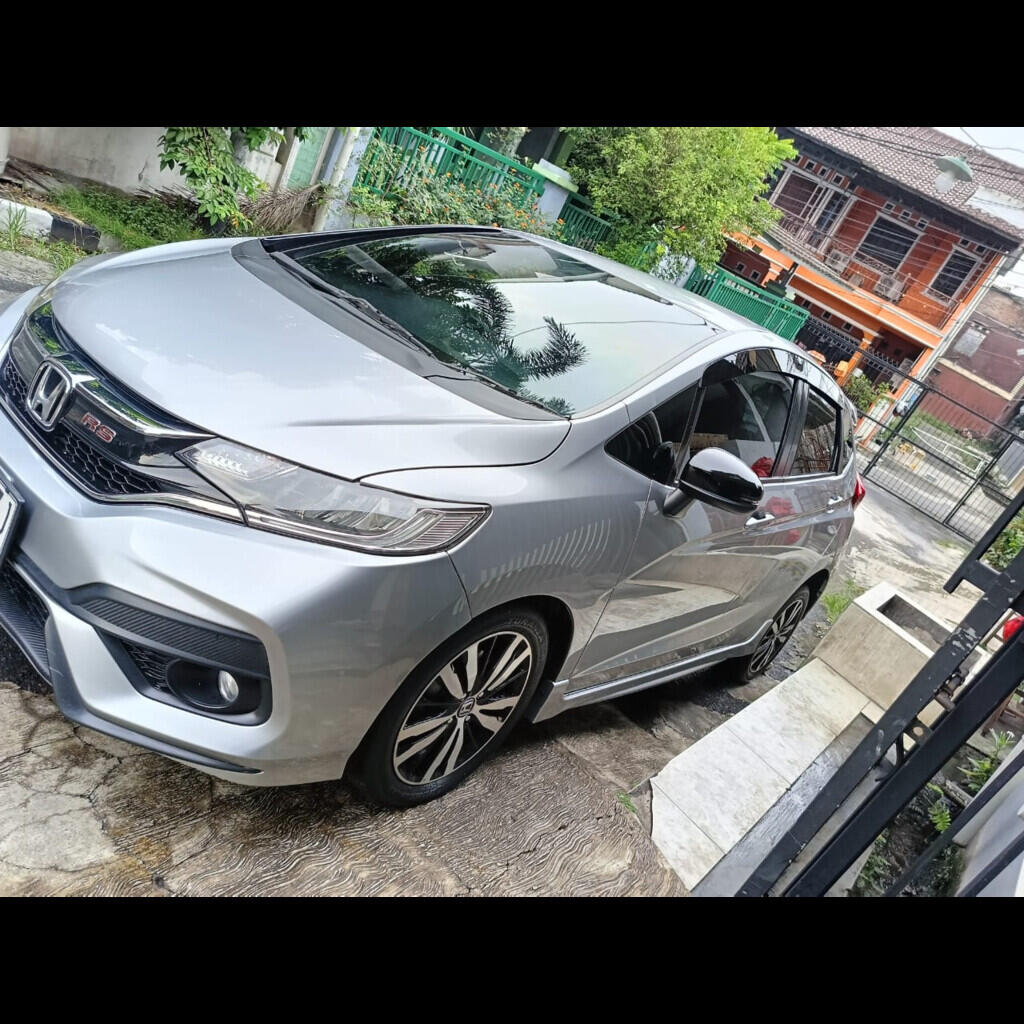 https://s.kaskus.id/images/2023/06/12/7383632_20230612122719.jpg