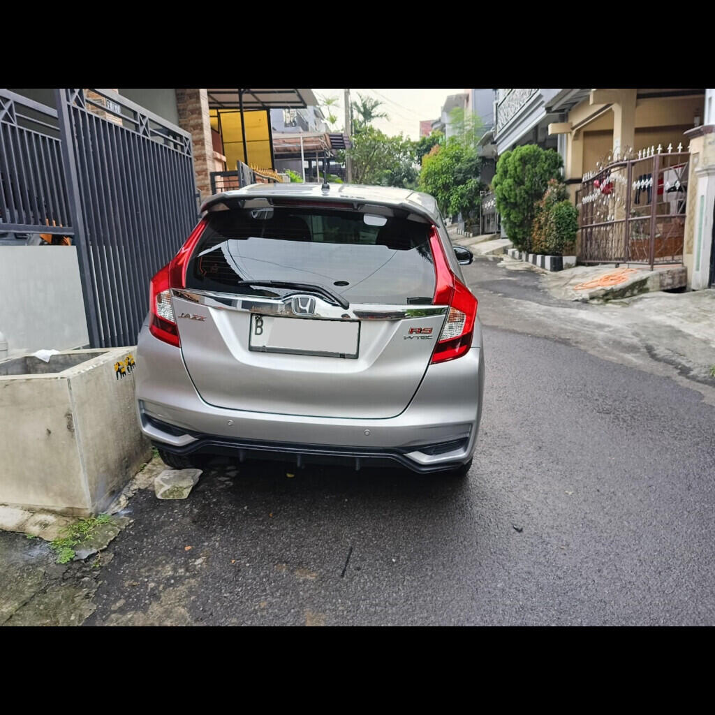 https://s.kaskus.id/images/2023/06/12/7383632_20230612122753.jpg