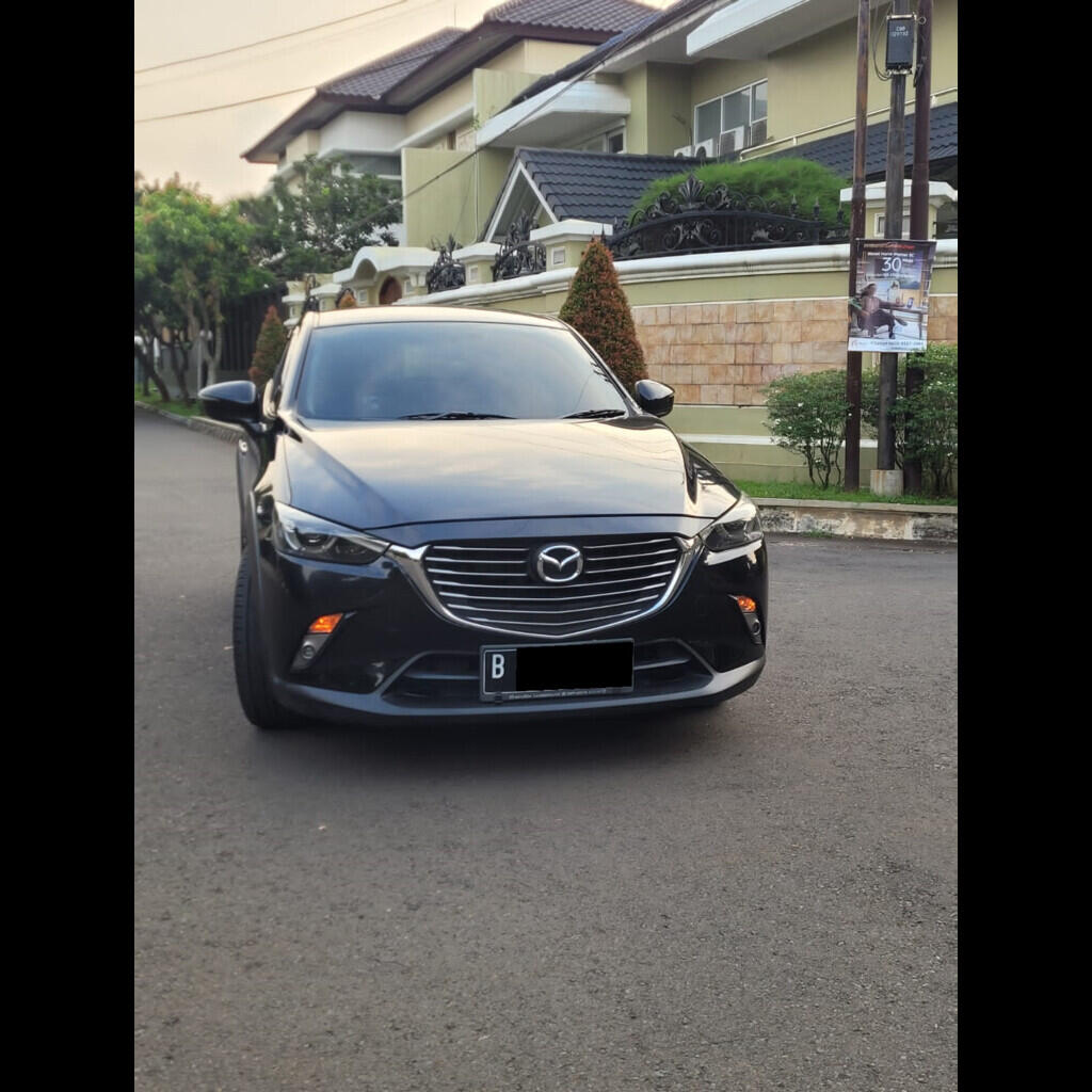 https://s.kaskus.id/images/2023/06/13/7383632_20230613124110.jpg