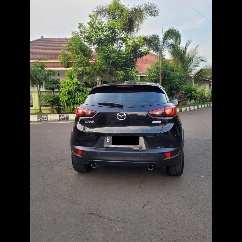 https://s.kaskus.id/images/2023/06/13/7383632_20230613124311.jpg