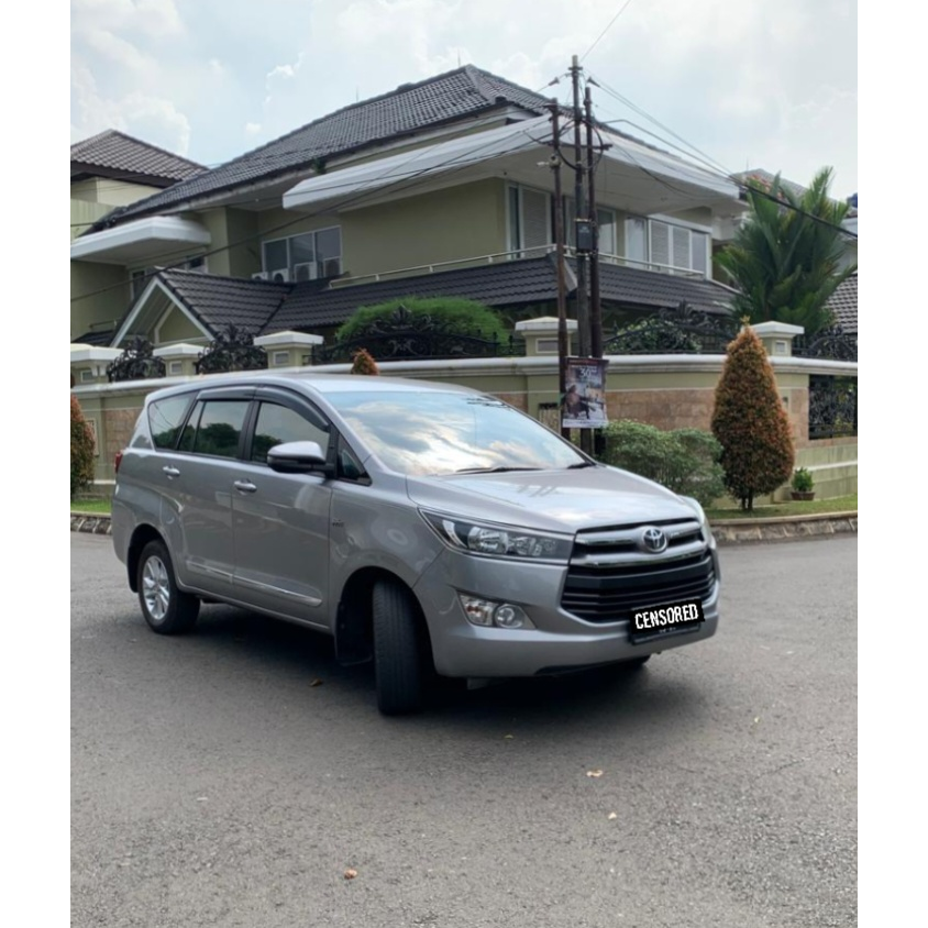 https://s.kaskus.id/images/2023/06/15/7383632_20230615085249.jpg