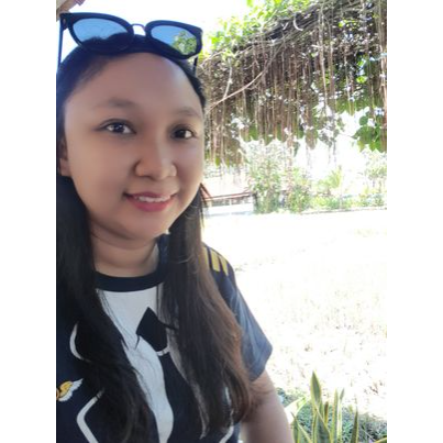 https://s.kaskus.id/images/2023/06/16/2305851_20230616125222.jpg