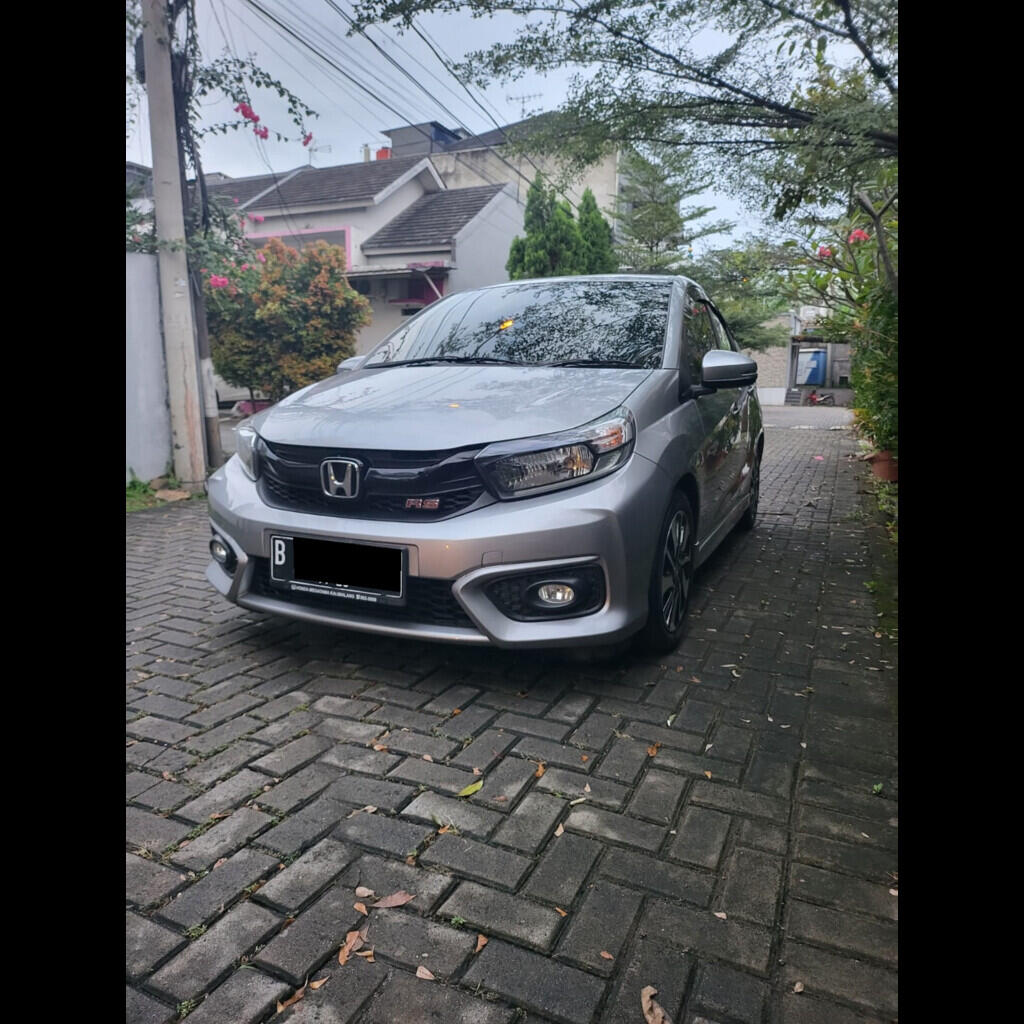 https://s.kaskus.id/images/2023/06/17/7383632_20230617021342.jpg
