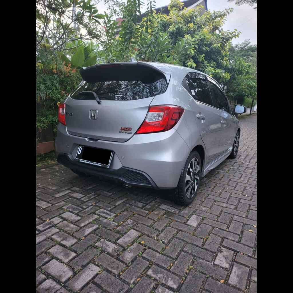https://s.kaskus.id/images/2023/06/17/7383632_20230617021432.jpg