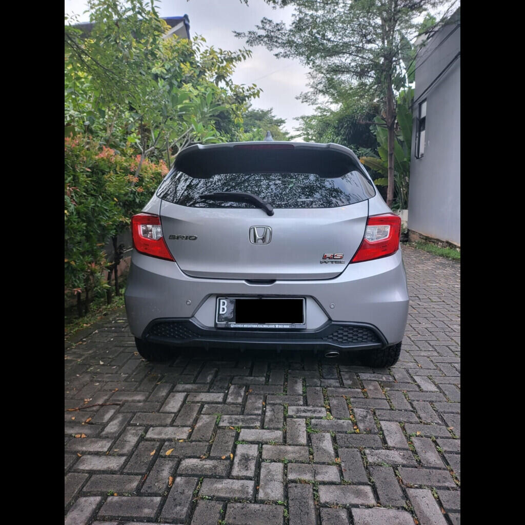 https://s.kaskus.id/images/2023/06/17/7383632_20230617021444.jpg