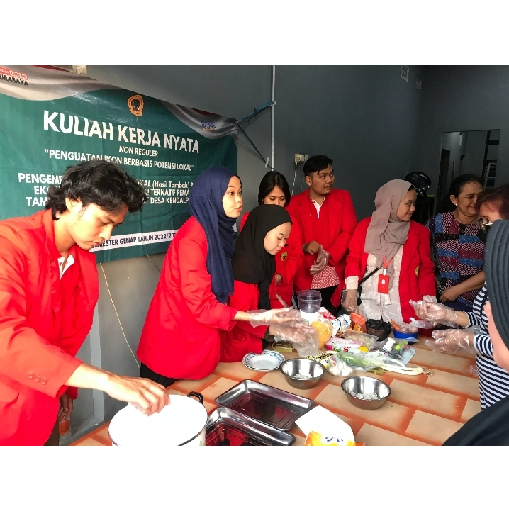 https://s.kaskus.id/images/2023/06/19/1589598_20230619101549.jpg