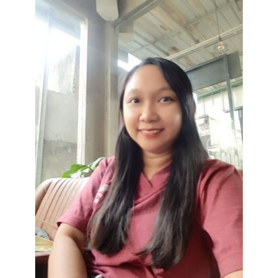 https://s.kaskus.id/images/2023/06/19/2305851_20230619110913.jpg