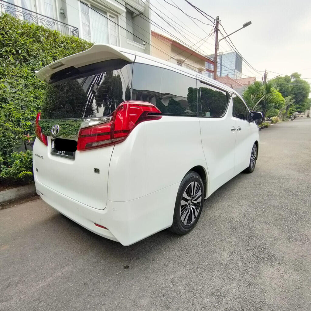 https://s.kaskus.id/images/2023/06/19/7383632_20230619035115.jpg