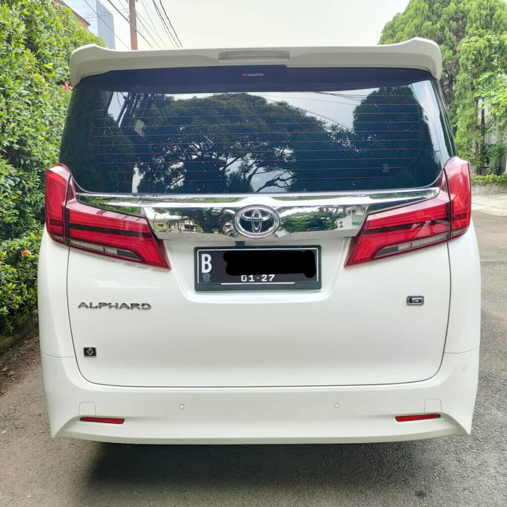 https://s.kaskus.id/images/2023/06/19/7383632_20230619035124.jpg