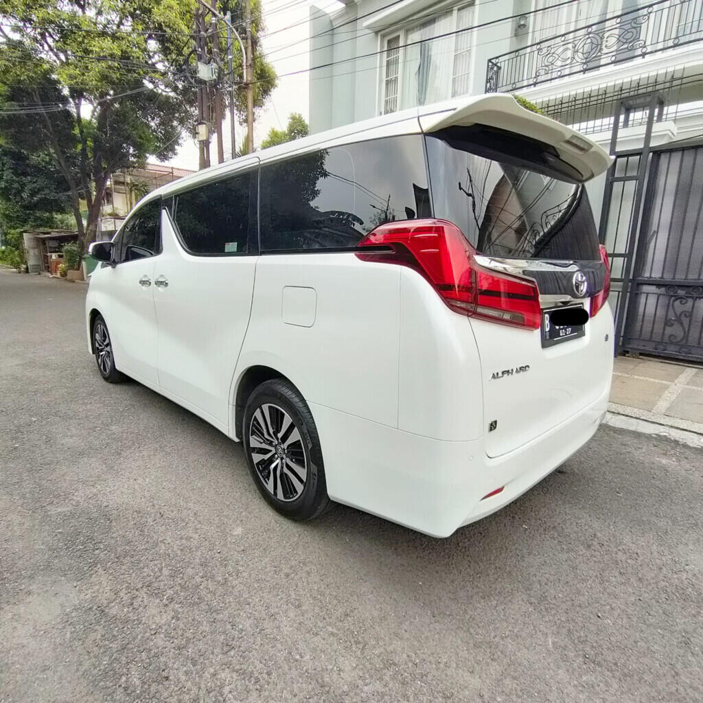 https://s.kaskus.id/images/2023/06/19/7383632_20230619035200.jpg