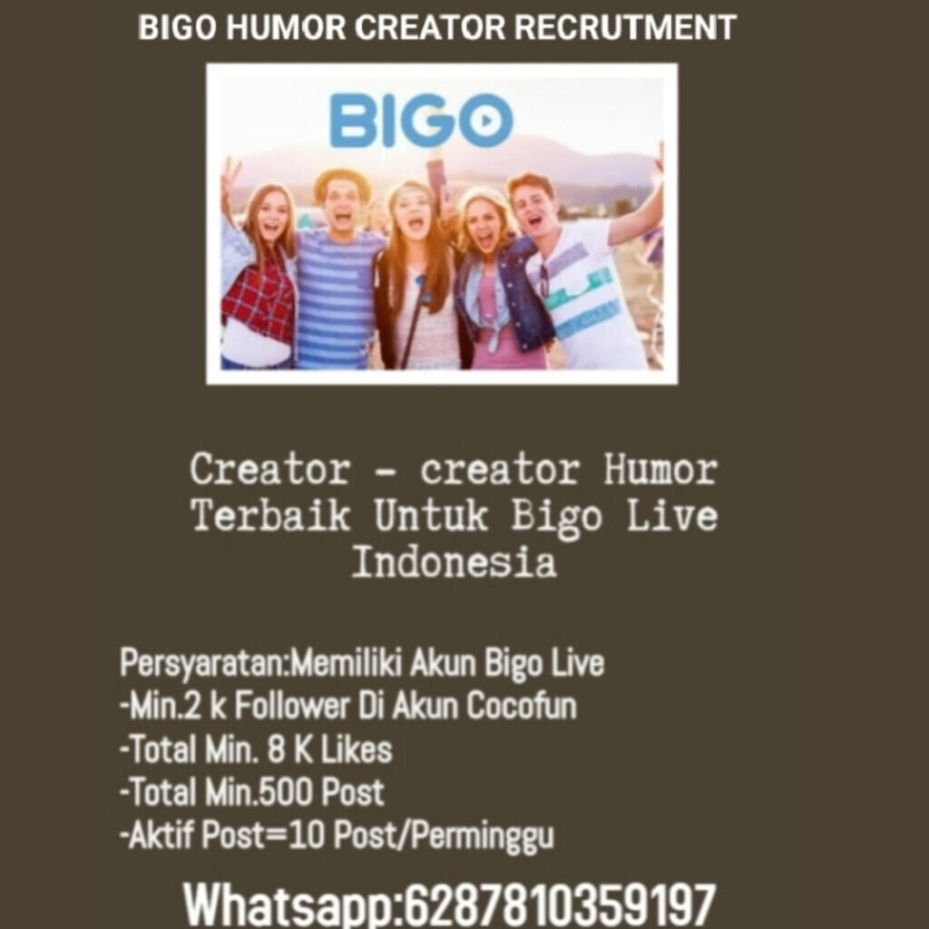https://s.kaskus.id/images/2023/06/21/11419163_20230621090420.jpg