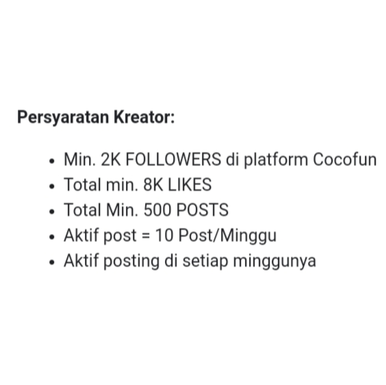 https://s.kaskus.id/images/2023/06/21/11419163_20230621090732.jpg