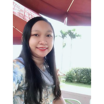 https://s.kaskus.id/images/2023/06/21/2305851_20230621024155.jpg
