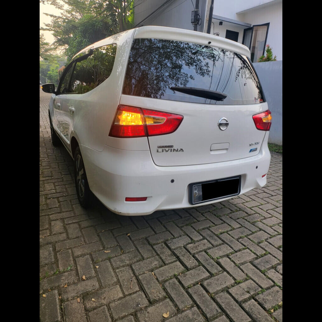 https://s.kaskus.id/images/2023/06/23/7383632_20230623125406.jpg