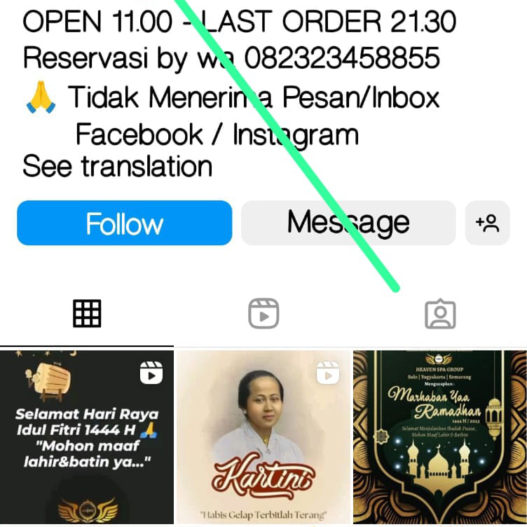https://s.kaskus.id/images/2023/06/24/11367357_202306240248400190.png