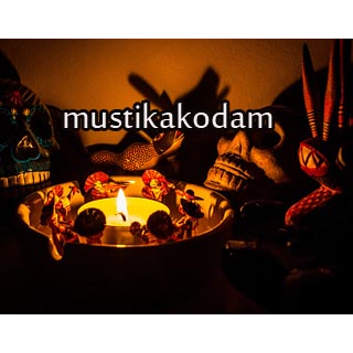 https://s.kaskus.id/images/2023/06/26/10912112_20230626102123.jpg