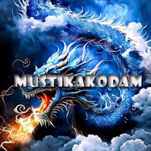 https://s.kaskus.id/images/2023/06/26/10912112_20230626102703.jpg