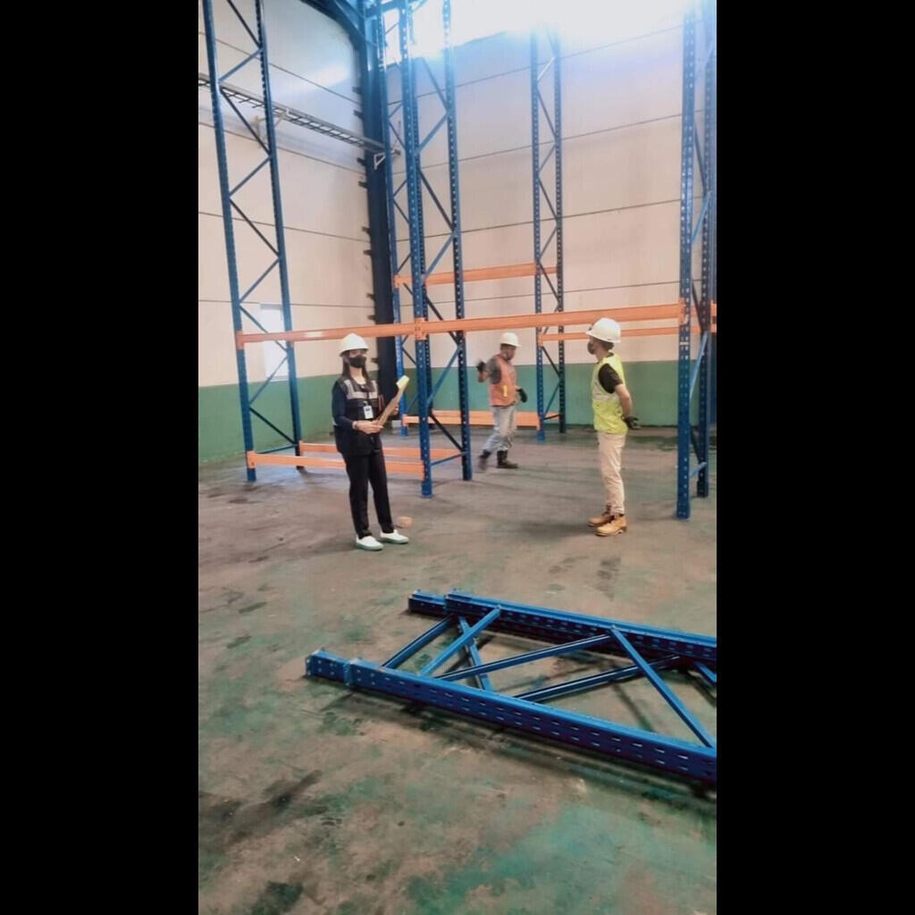 https://s.kaskus.id/images/2023/06/26/11403213_20230626025332.jpeg