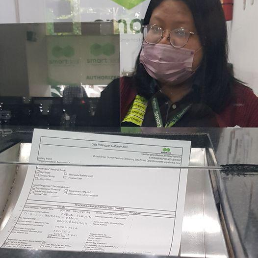 https://s.kaskus.id/images/2023/06/26/2305851_202306260758520026.png