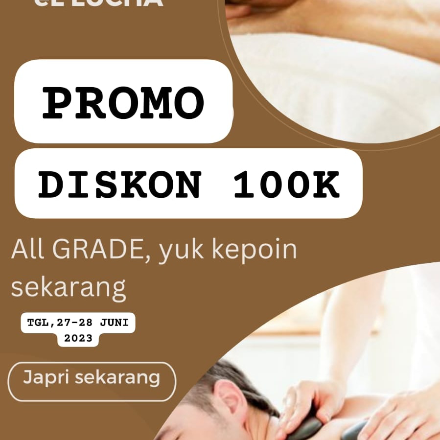 https://s.kaskus.id/images/2023/06/27/9951622_202306270251030090.png