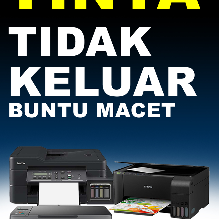 https://s.kaskus.id/images/2023/07/01/11104679_202307011051410169.png