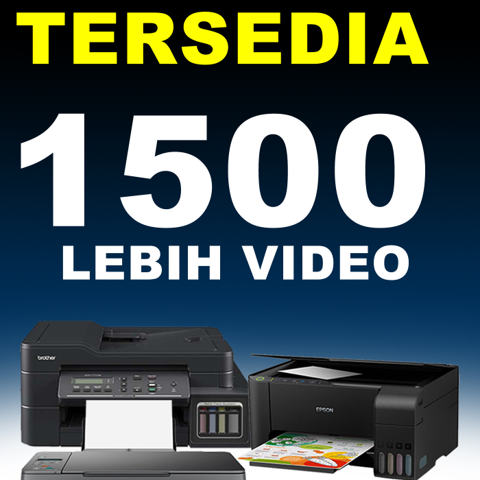 https://s.kaskus.id/images/2023/07/01/11104679_202307011051410518.png