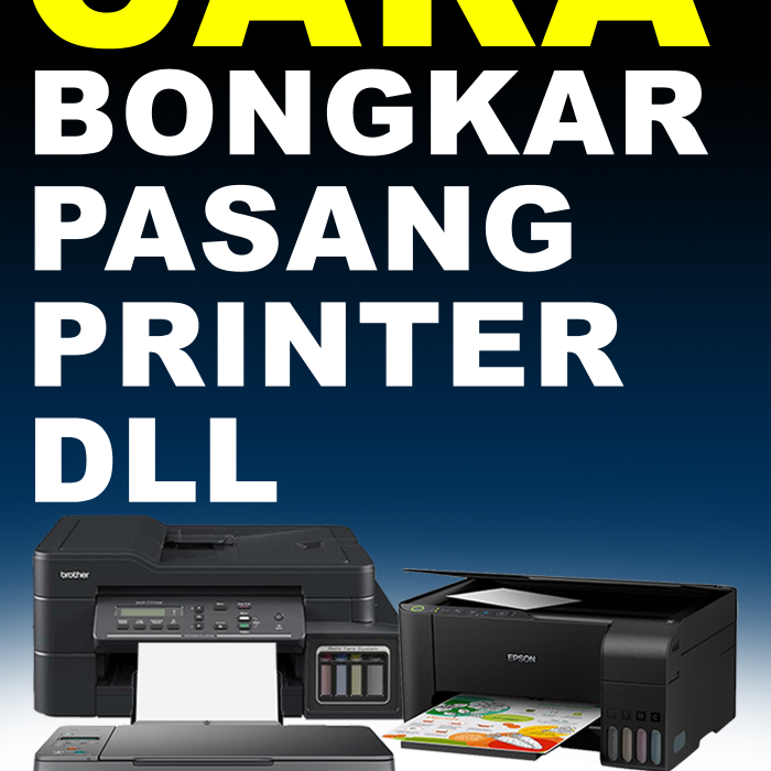 https://s.kaskus.id/images/2023/07/01/11104679_202307011051420769.png