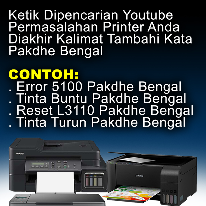 https://s.kaskus.id/images/2023/07/01/11104679_202307011051420878.png