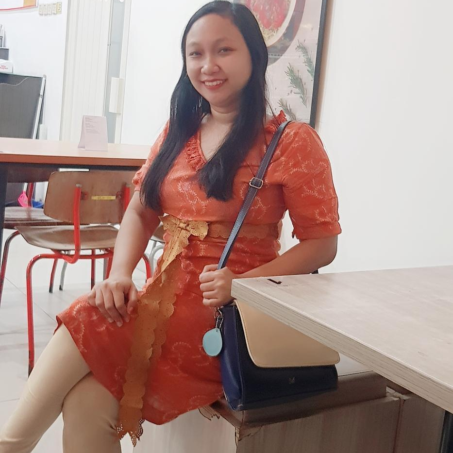 https://s.kaskus.id/images/2023/07/02/2305851_202307020945190747.png