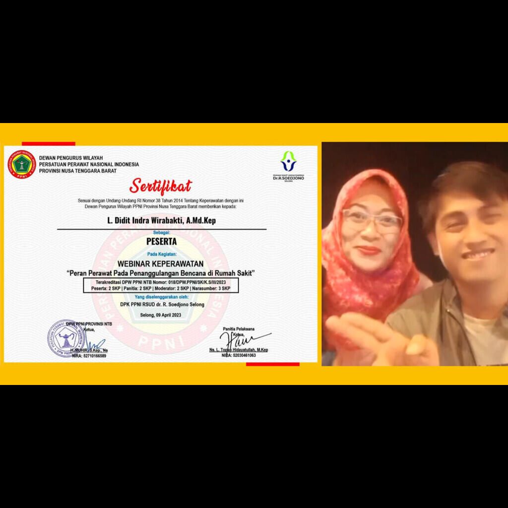 https://s.kaskus.id/images/2023/07/03/11424208_20230703060518.jpg