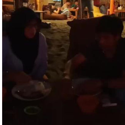 https://s.kaskus.id/images/2023/07/03/11424208_20230703060748.jpg