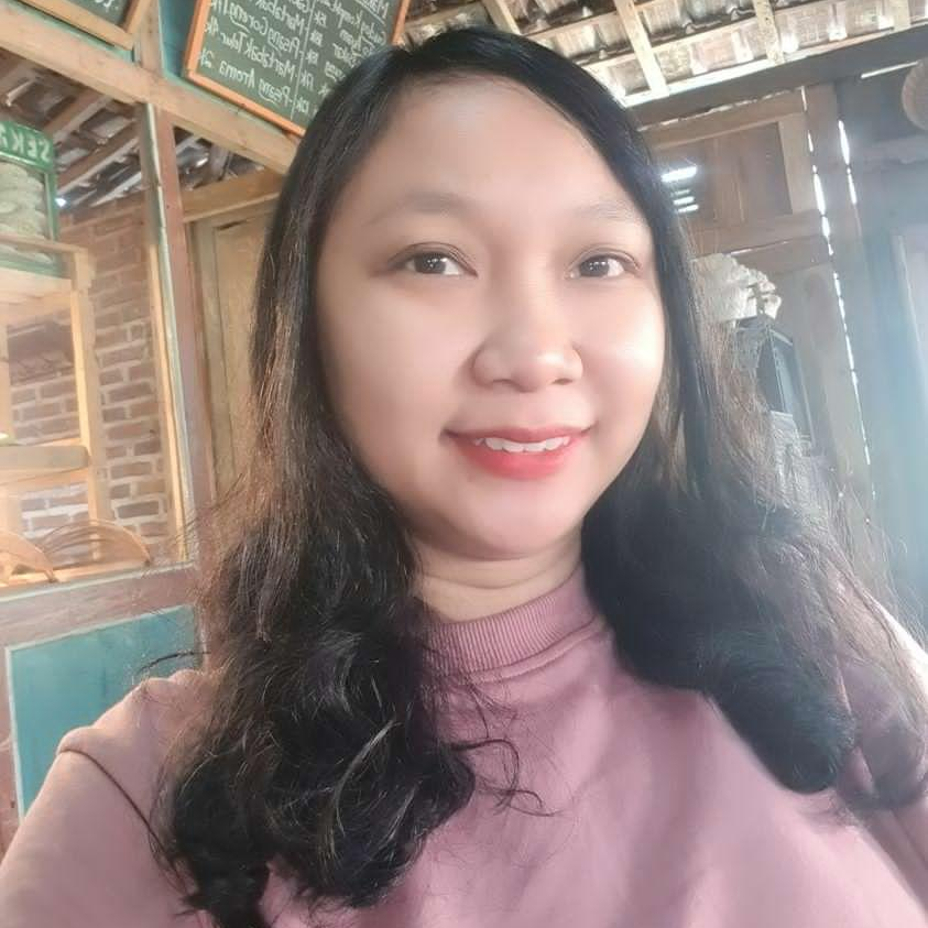https://s.kaskus.id/images/2023/07/04/2305851_202307040836350401.png