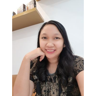 https://s.kaskus.id/images/2023/07/06/2305851_20230706125225.jpg