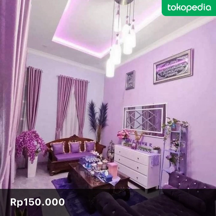 https://s.kaskus.id/images/2023/07/07/11407087_202307070619510598.png