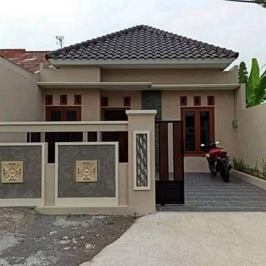 https://s.kaskus.id/images/2023/07/07/11407087_202307070620010265.png