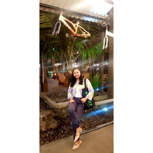 https://s.kaskus.id/images/2023/07/07/2305851_20230707114945.jpg