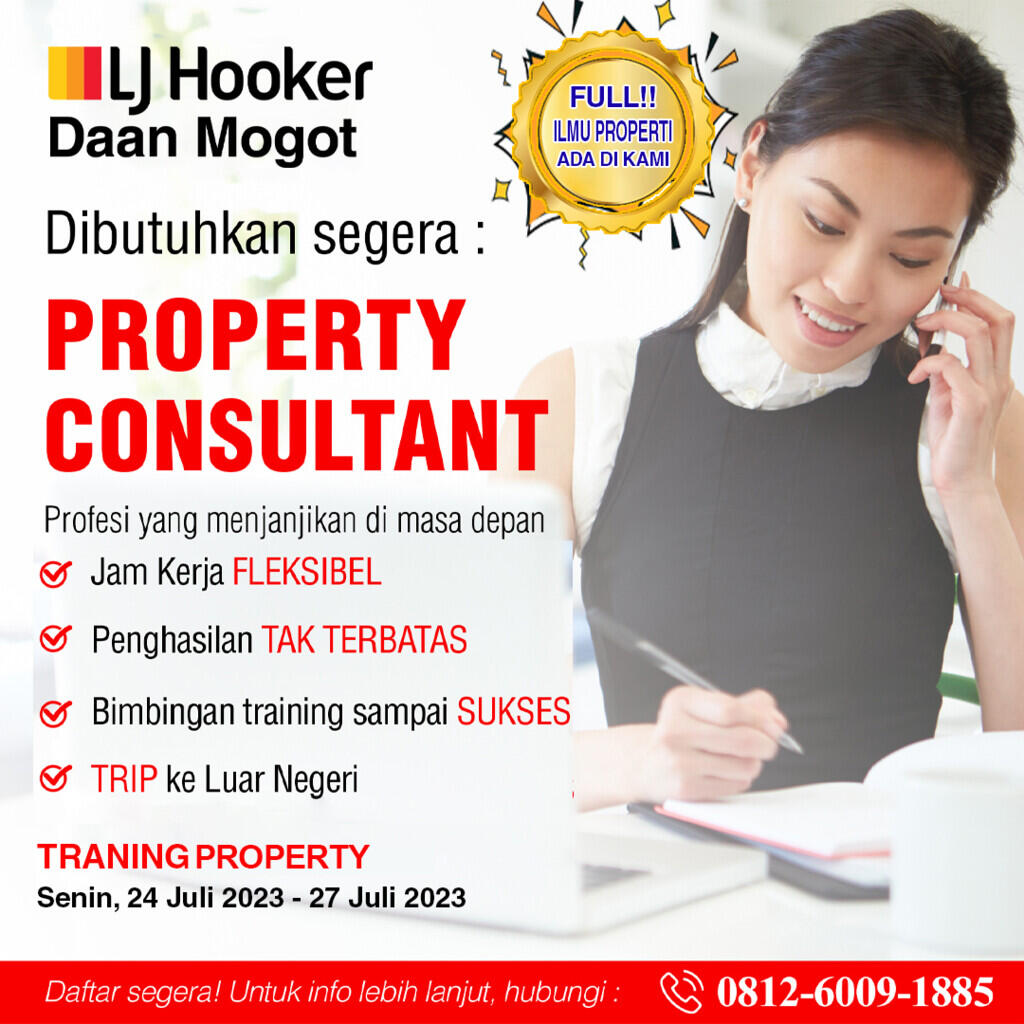 https://s.kaskus.id/images/2023/07/08/11425971_20230708092835.jpg