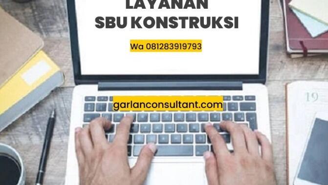 https://s.kaskus.id/images/2023/07/09/10746259_202307090721010802.jpg