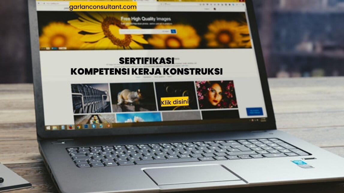 https://s.kaskus.id/images/2023/07/09/10746259_202307090725430103.jpg