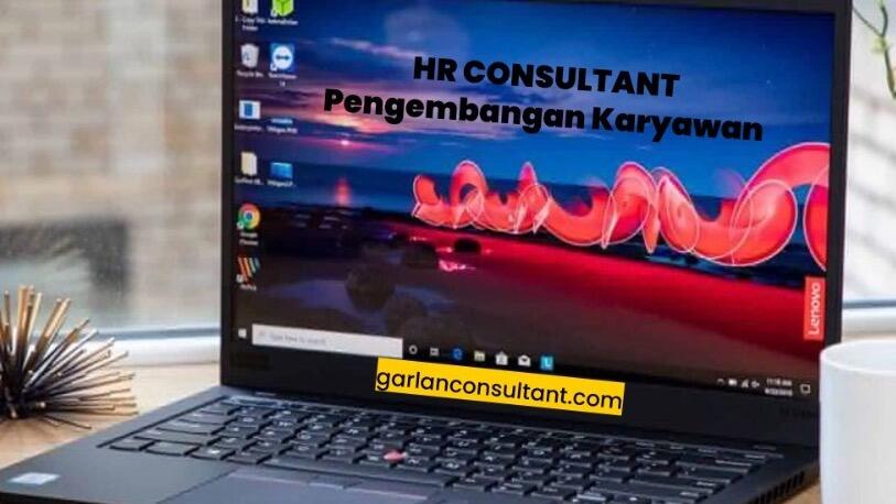 https://s.kaskus.id/images/2023/07/09/10746259_202307090731080898.jpg